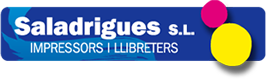 saladrigues logo